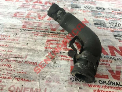 046121096E - SOĞUTMA SIVISI HORT