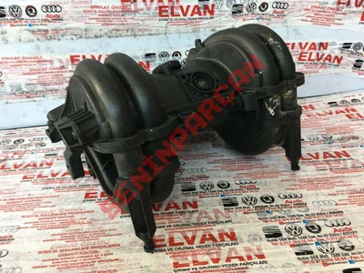 030129711BP - EMMEAĞIZLARI