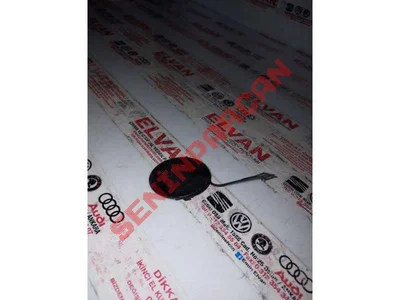 4G0807241 - ÇEKME KANCASININ KORUYUCUSU