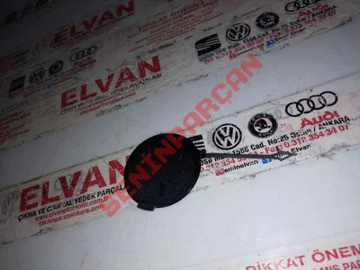 4G0807241 - ÇEKME KANCASININ KORUYUCUSU