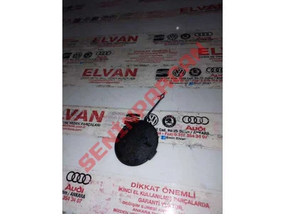 4G0807241 - ÇEKME KANCASININ KORUYUCUSU