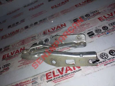 1Q0823301C - MENTESE