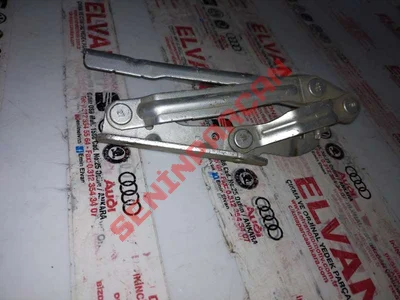 1Q0823301C - MENTESE