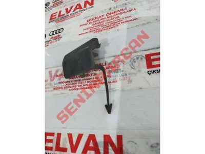 2K0807241 - ÇEKME KANCASININ KORUYUCUSU