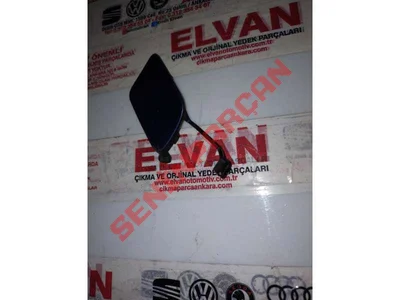 8V5807241A - ÇEKME KANCASININ KORUYUCUSU