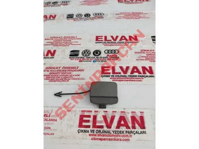 8V5807441B - ÇEKME KANCASININ KORUYUCUSU