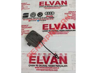 8V5807441B - ÇEKME KANCASININ KORUYUCUSU