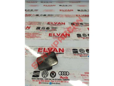 4M0807442A - ÇEKME KANCASININ KORUYUCUSU