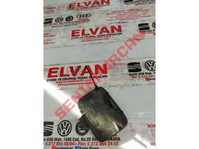 4M0807442A - ÇEKME KANCASININ KORUYUCUSU