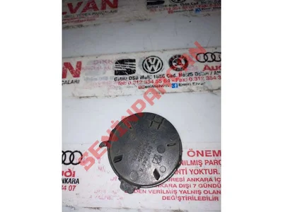 5C5807241A - KORUMA KAPAĞI