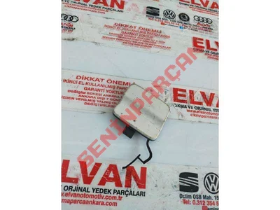 3C8807441A - ÇEKME KANCASININ KORUYUCUSU