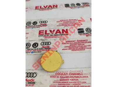 5C5807441A - KORUMA KAPAĞI