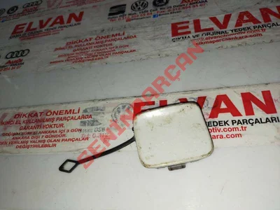 8V5807441A - ÇEKME KANCASININ KORUYUCUSU