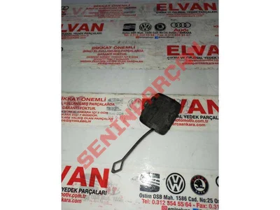 8V5807441A - ÇEKME KANCASININ KORUYUCUSU