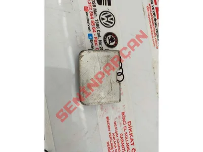 3C9807441 - ÇEKME KANCASININ KORUYUCUSU