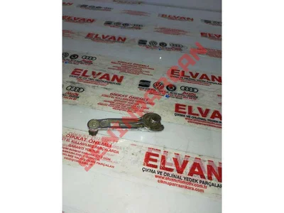 431837505 - CAM KOLU