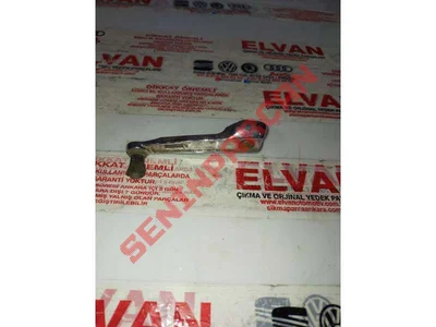 431837505 - CAM KOLU