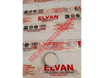 8T0807241A - ÇEKME KANCASININ KORUYUCUSU