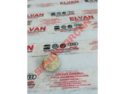 5G0807241 - KORUMA KAPAĞI - İkinci El Orjinal