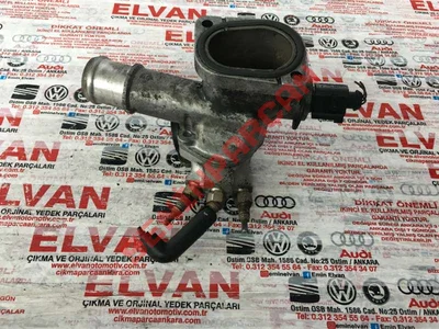 038971782A - KABLO TESİSATLI KONTAK KÖPRÜSÜ - İkinci El Orjinal