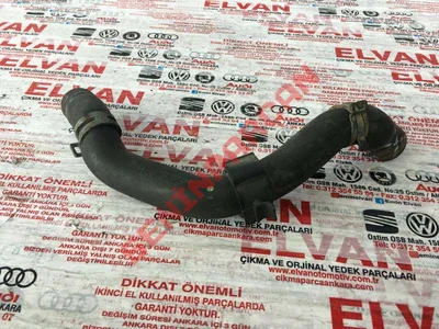 7H0122157DH - SU HORTUMU