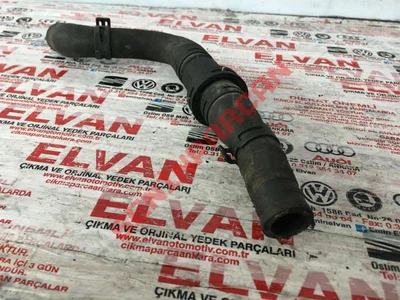 4E0121113 - TESPIT YAYI