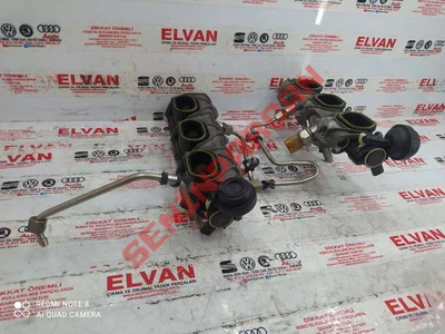 06E130090F - YAKIT DAĞITICISI