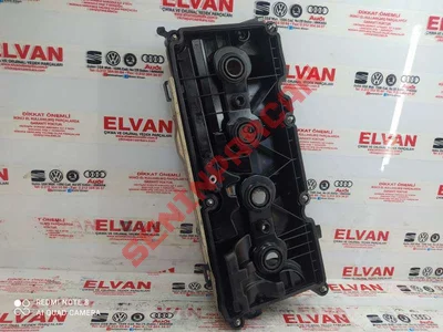 04L103483 - KULBUTOR KAPAK CONTASI