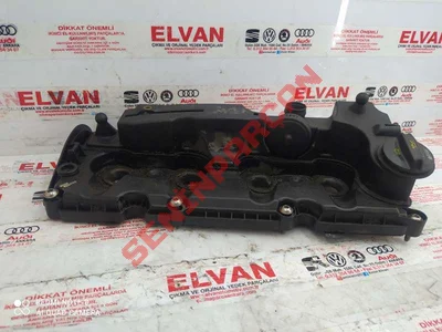 04L129969E - ISI KORUMA SACI