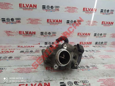 04L121058C - SOĞUTMA SIVISI HORT - İkinci El Orjinal