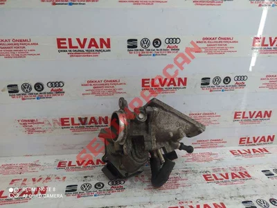 04L128637B - VAKUM KUTUSU