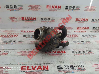 04L121058D - HORTUMSU