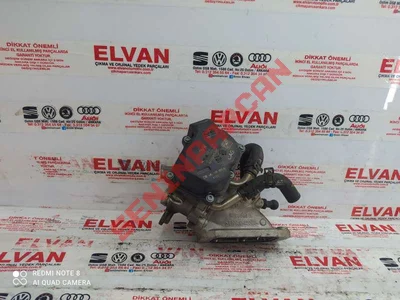 04L121058D - HORTUMSU