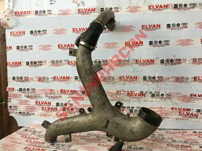 078133351H - HAVA DAĞITICI MUHAFAZASI