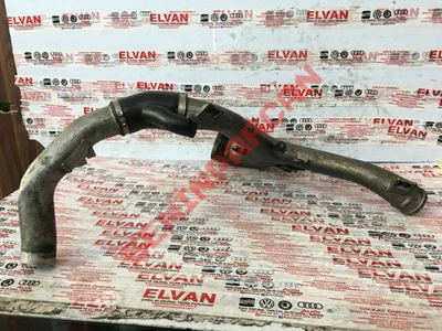 078133241B - BAĞLANTI HORTUMU