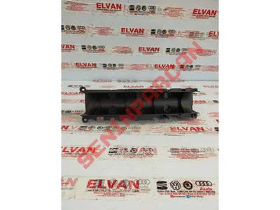 038103495 - ADAPTOR - İkinci El Orjinal