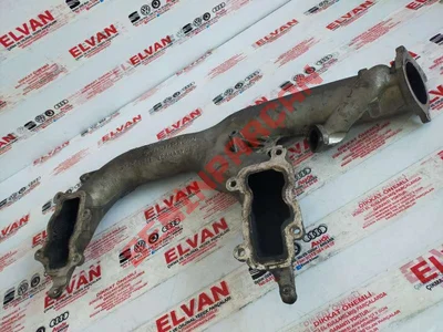 059145762M - BASINÇ BORUSU