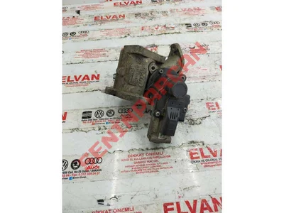 03G131501N - EGZOS SIRKULASYON VALFI