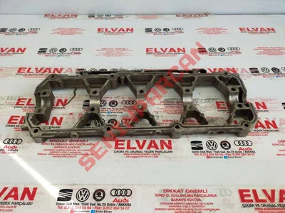 06B109285A - EGZANTİRİK - İkinci El Orjinal