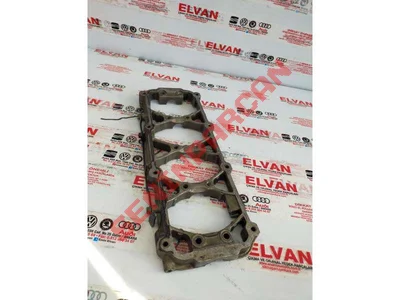 06B109285A - EGZANTİRİK - İkinci El Orjinal