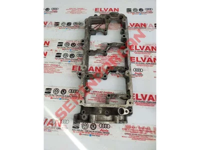 059109286H - EGZANTİRİK - İkinci El Orjinal
