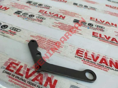 059103392R - ASMA HALKASI - İkinci El Orjinal