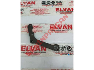 059103392R - ASMA HALKASI - İkinci El Orjinal