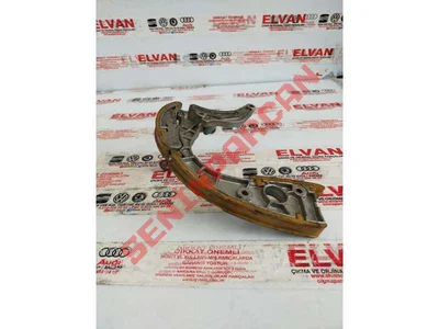 059109507C - ZINCIR GERGISI