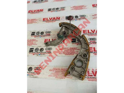 059109507C - ZINCIR GERGISI