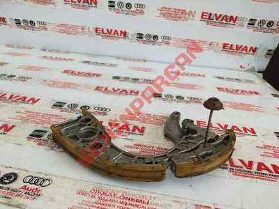 059109507C - ZINCIR GERGISI