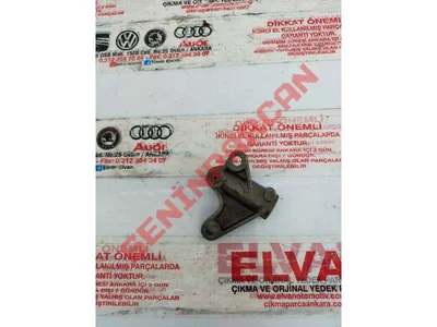 079109467AE - ZINCIR KANALI - İkinci El Orjinal
