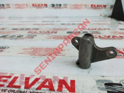 079109467AE - ZINCIR KANALI - İkinci El Orjinal