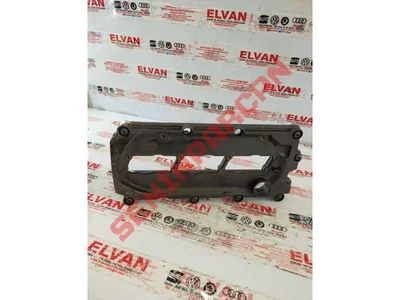 059103483M - KULBUTOR KAPAK CONTASI