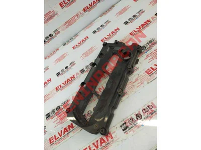 059103483M - KULBUTOR KAPAK CONTASI - İkinci El Orjinal